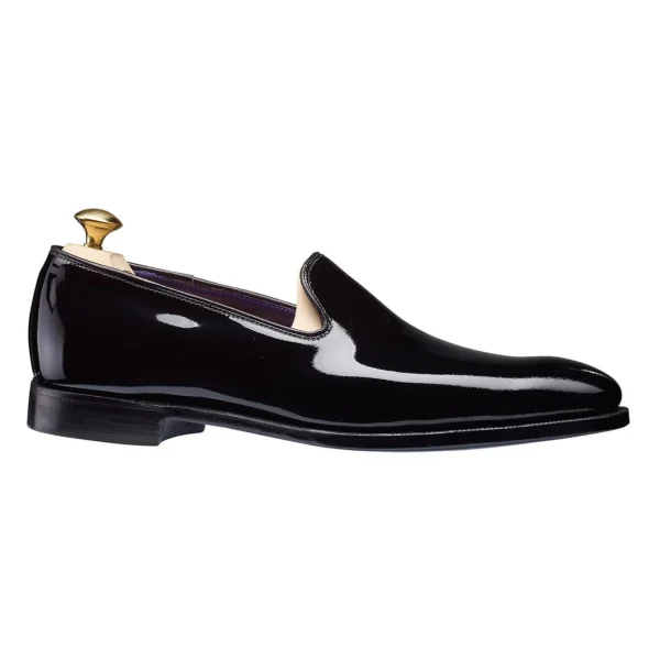 Crockett & Jones Kensington