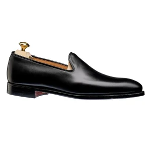 Crockett & Jones Kensington