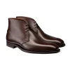 Crockett & Jones Kew