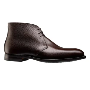 Crockett & Jones Kew