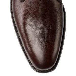 Crockett & Jones Kew