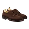 Crockett & Jones Lanark 3