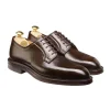 Crockett & Jones Lanark 5