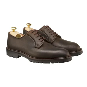 Crockett & Jones Lanark 3