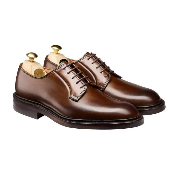 Crockett & Jones Lanark 3