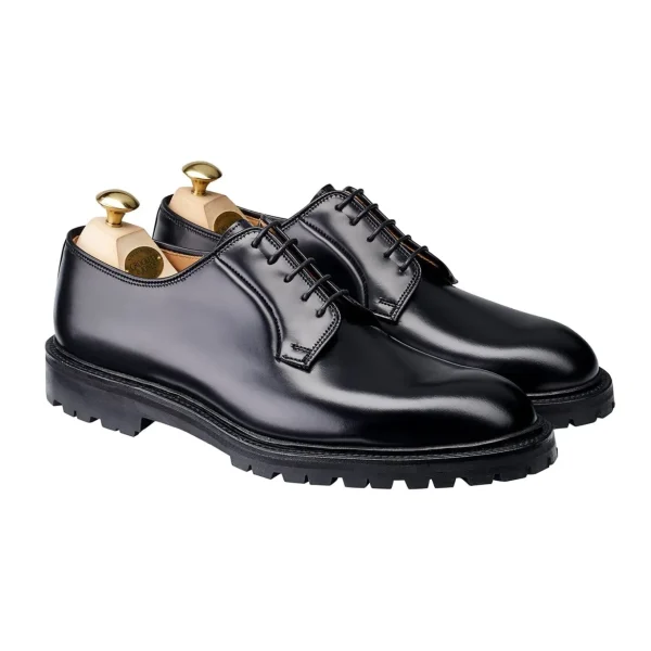 Crockett & Jones Lanark 3