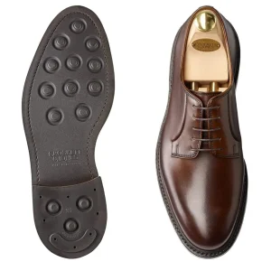 Crockett & Jones Lanark 3