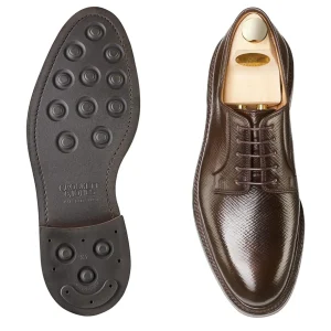 Crockett & Jones Lanark 5