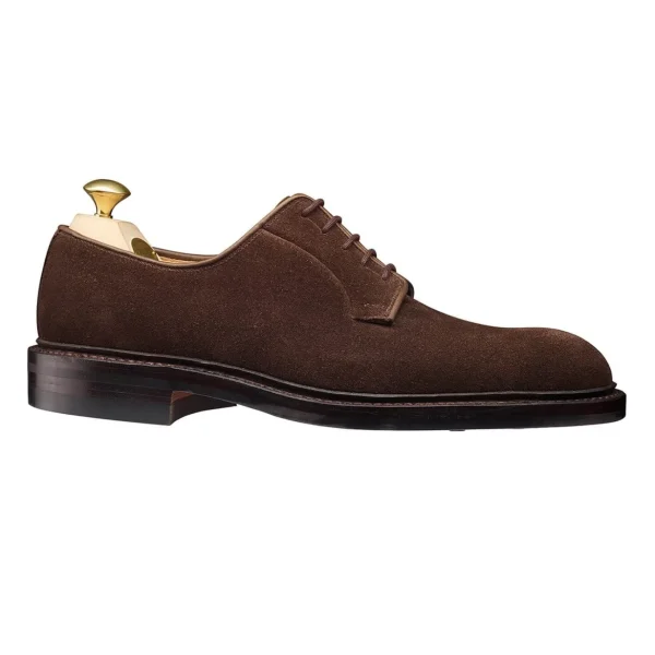 Crockett & Jones Lanark 3