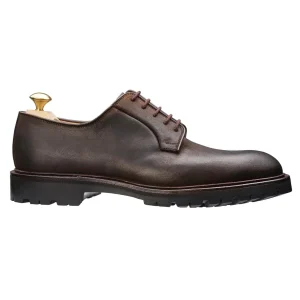 Crockett & Jones Lanark 3