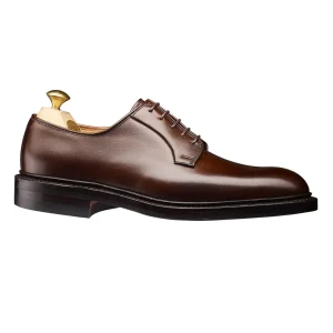 Crockett & Jones Lanark 3