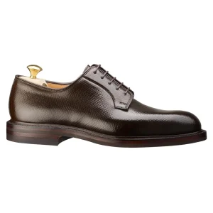 Crockett & Jones Lanark 5