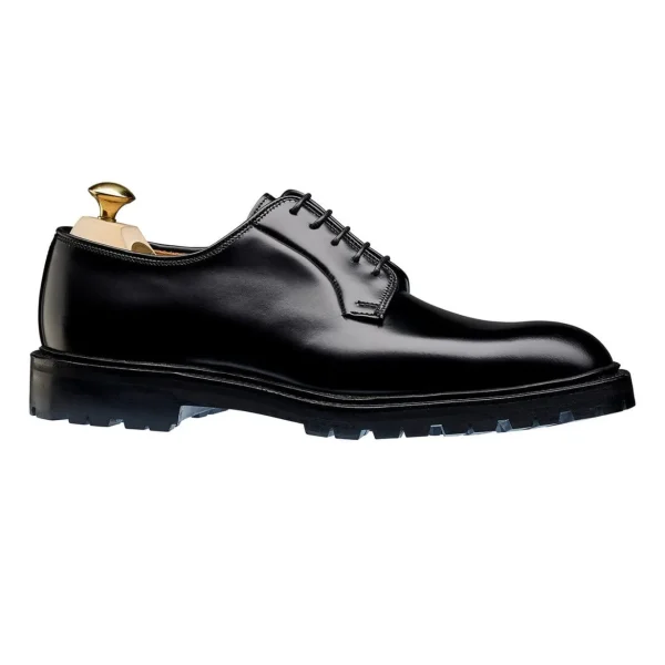 Crockett & Jones Lanark 3