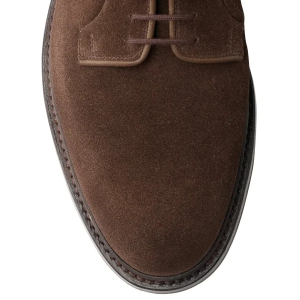 Crockett & Jones Lanark 3