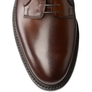 Crockett & Jones Lanark 3