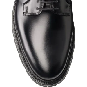 Crockett & Jones Lanark 3