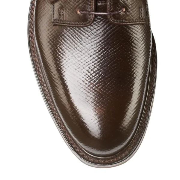 Crockett & Jones Lanark 5