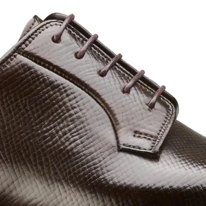 Crockett & Jones Lanark 5