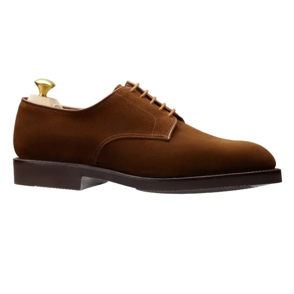 Crockett & Jones Latimer