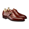 Crockett & Jones Lawrence 2