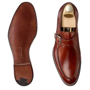 Crockett & Jones Lawrence 2