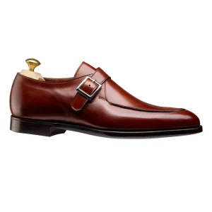 Crockett & Jones Lawrence 2