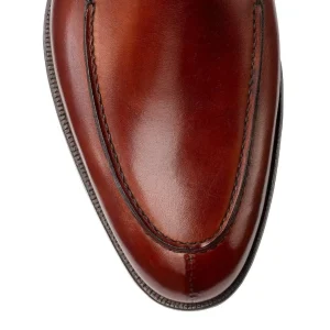 Crockett & Jones Lawrence 2