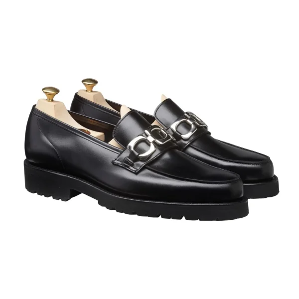 Women Crockett & Jones Lily