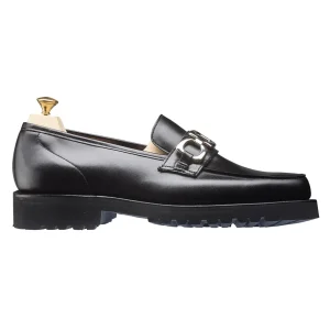 Women Crockett & Jones Lily