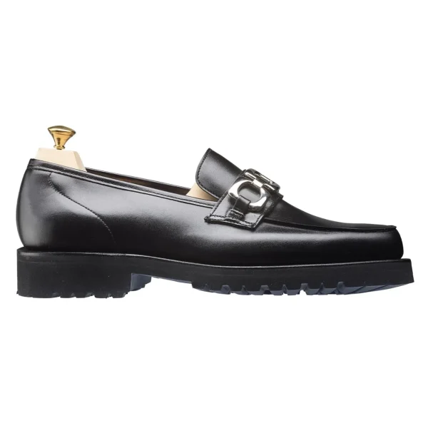 Women Crockett & Jones Lily