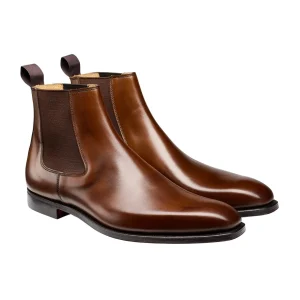 Crockett & Jones Lingfield