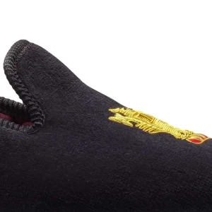 Crockett & Jones Lion Rampant