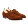 Women Crockett & Jones Lisa