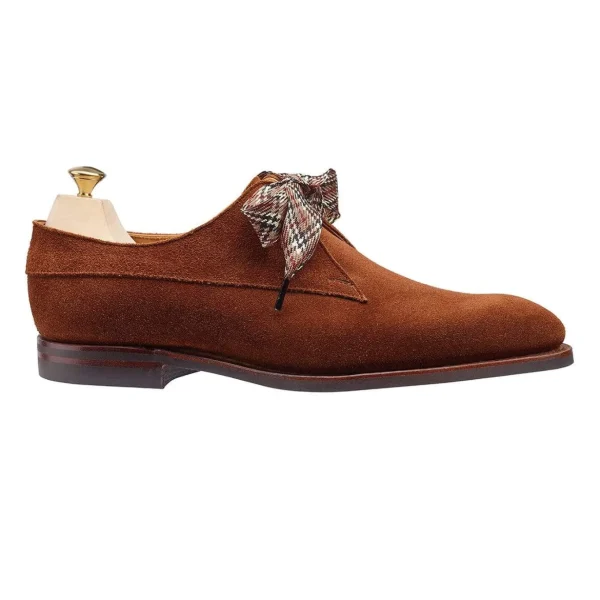 Women Crockett & Jones Lisa