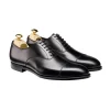 Crockett & Jones Lonsdale