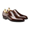 Crockett & Jones Lonsdale