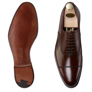 Crockett & Jones Lonsdale