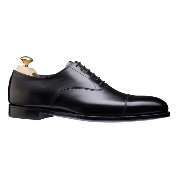 Crockett & Jones Lonsdale