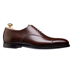 Crockett & Jones Lonsdale