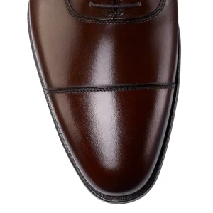 Crockett & Jones Lonsdale