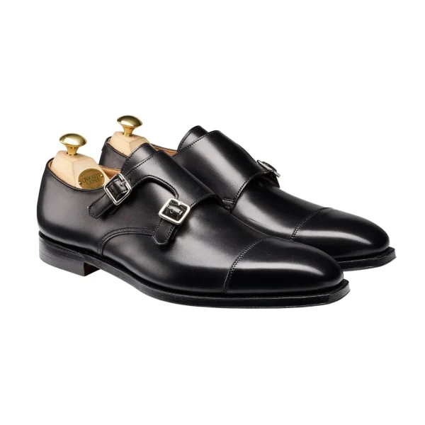 Crockett & Jones Lowndes