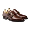 Crockett & Jones Lowndes