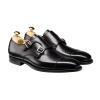 Crockett & Jones Lowndes