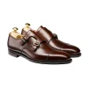 Crockett & Jones Lowndes