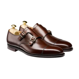 Crockett & Jones Lowndes