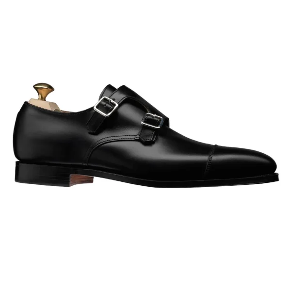 Crockett & Jones Lowndes