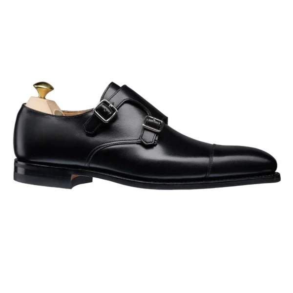 Crockett & Jones Lowndes
