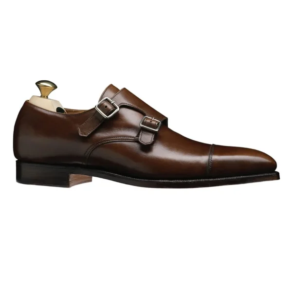 Crockett & Jones Lowndes