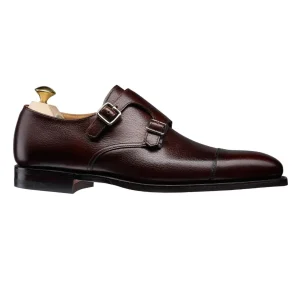 Crockett & Jones Lowndes