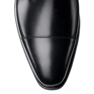 Crockett & Jones Lowndes